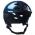 Helmets